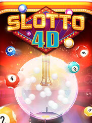 assistir globo nordeste ao vivo online gratis